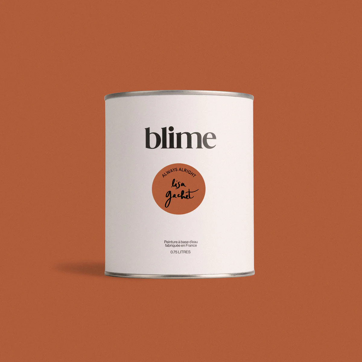 Image du produit 5