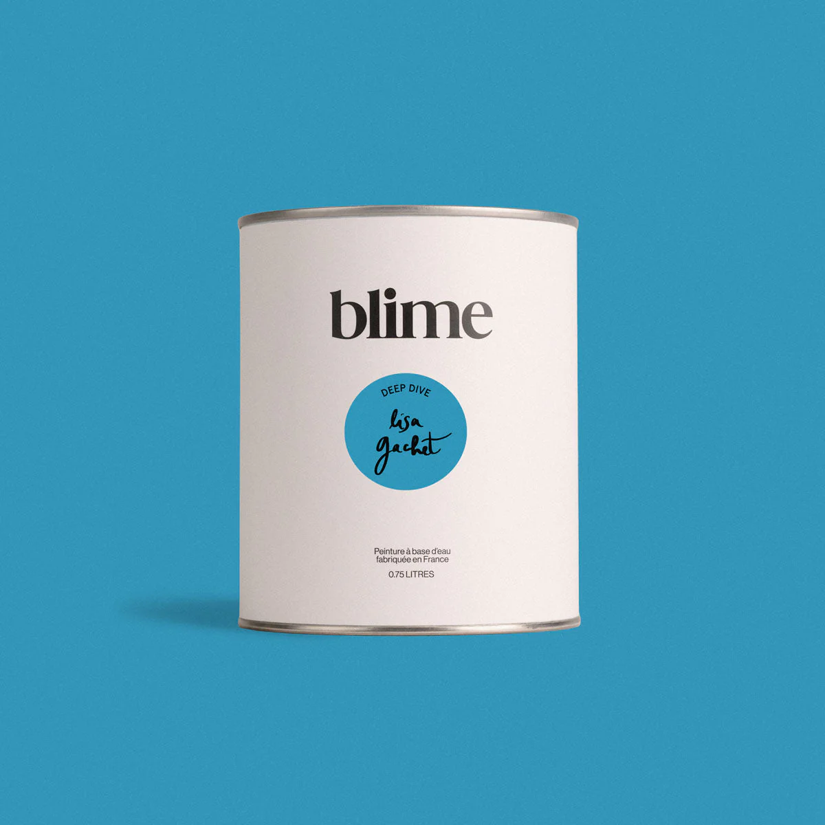 Image du produit 5