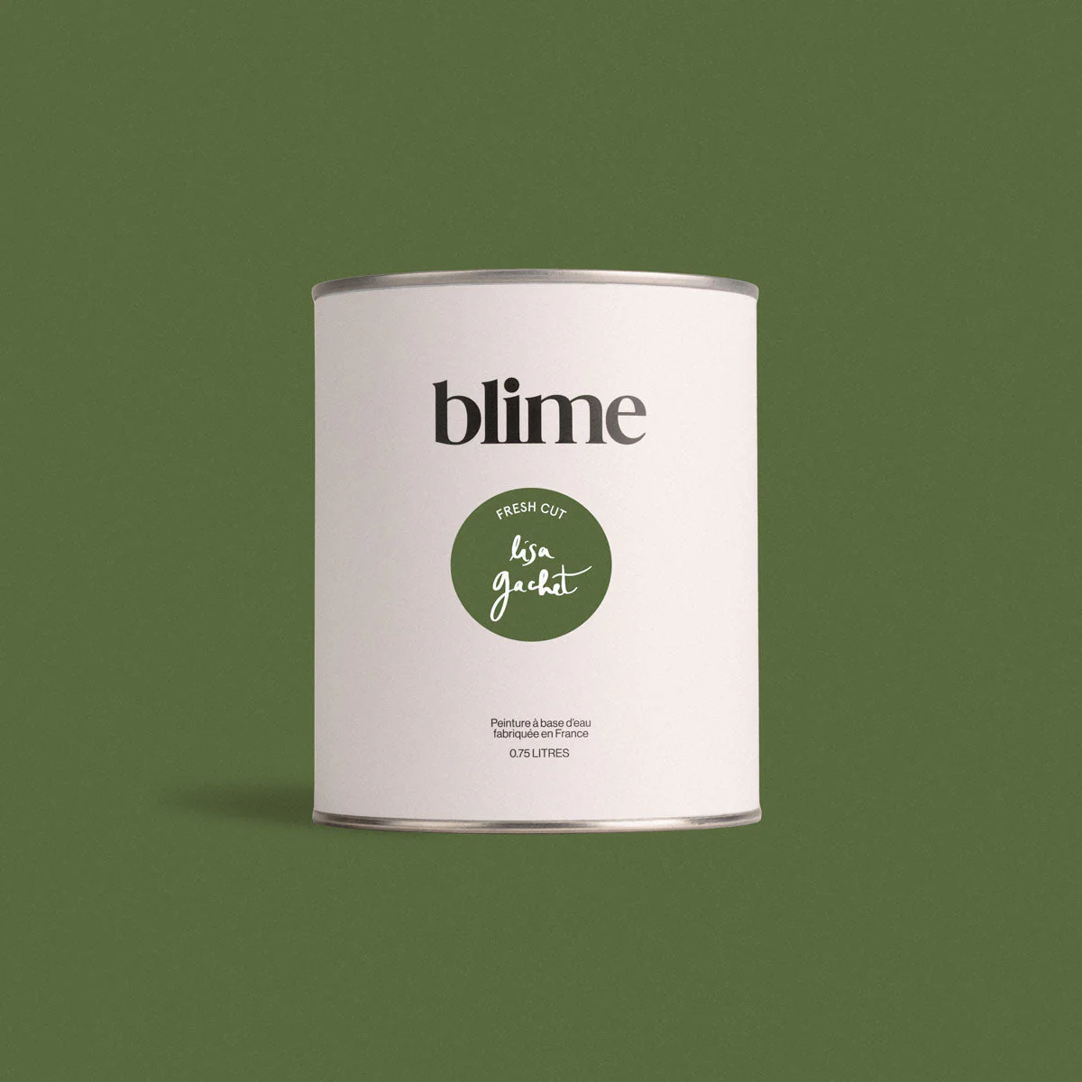 Image du produit 5