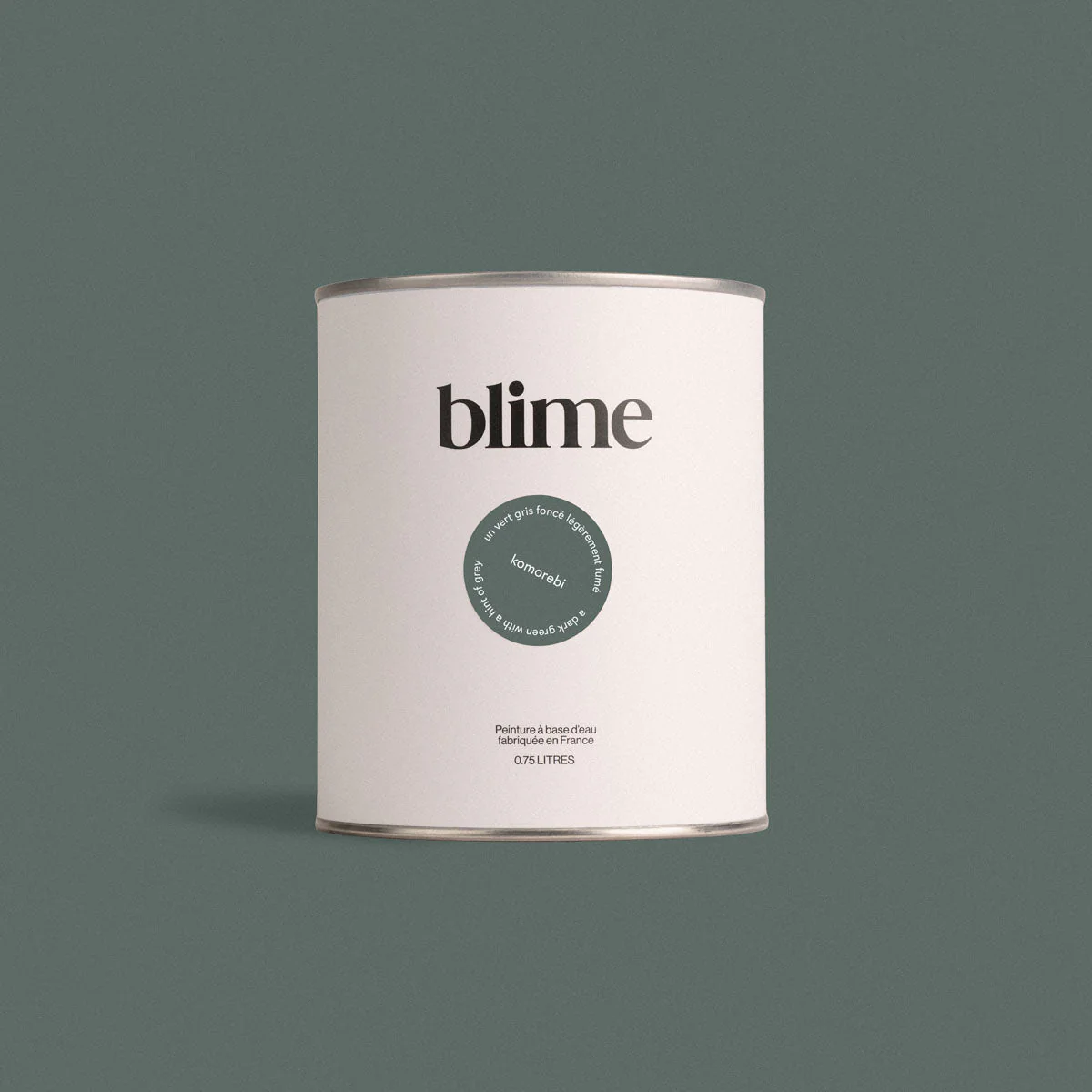 Image du produit 5