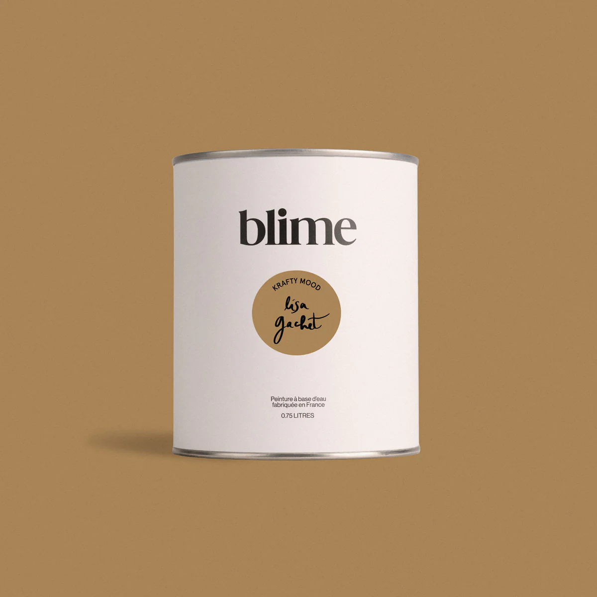 Image du produit 5