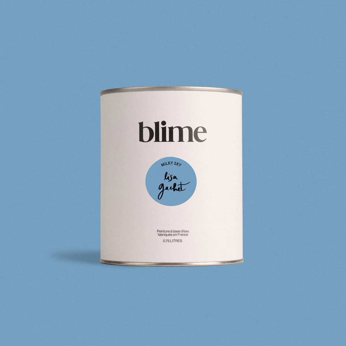 Image du produit 5