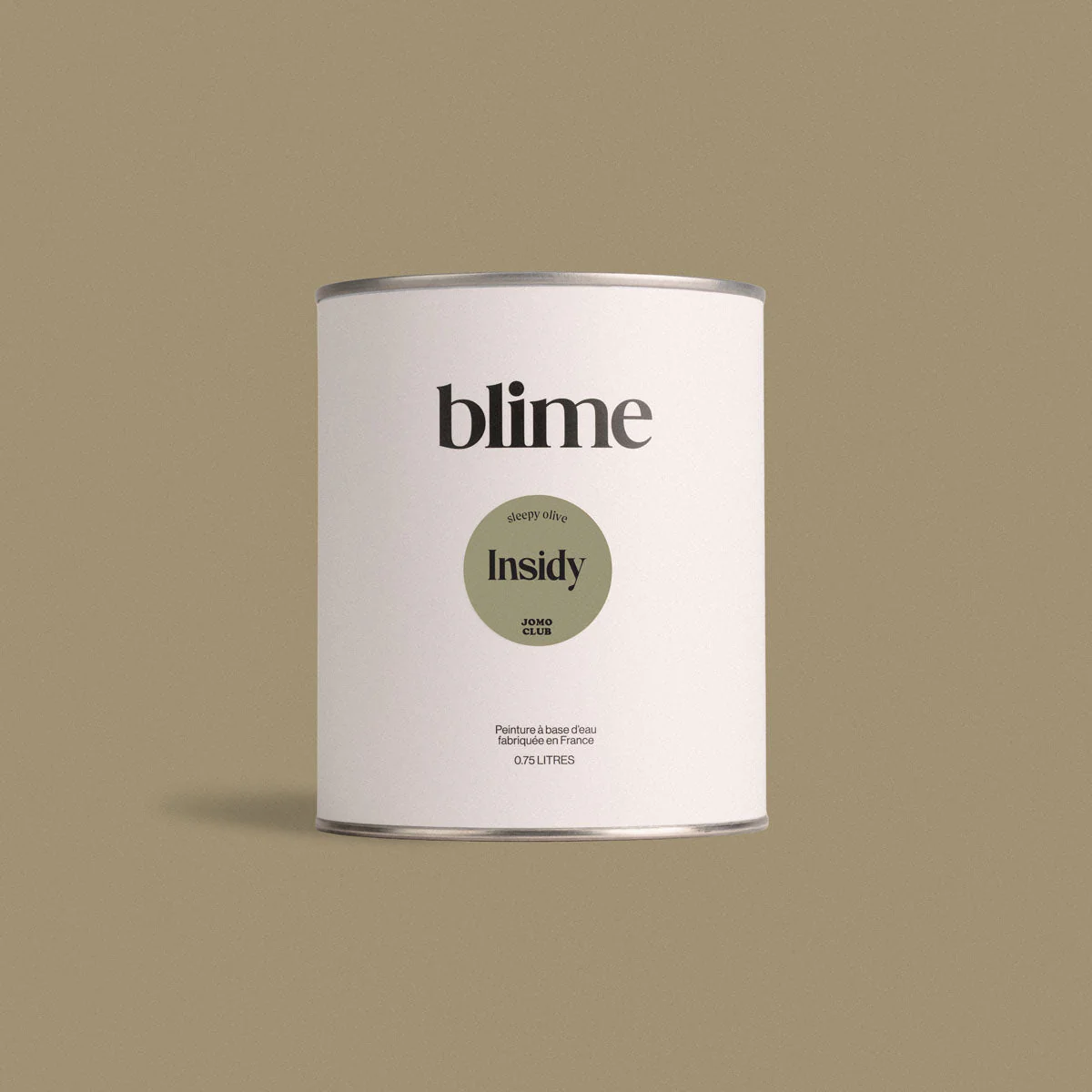 Image du produit 5