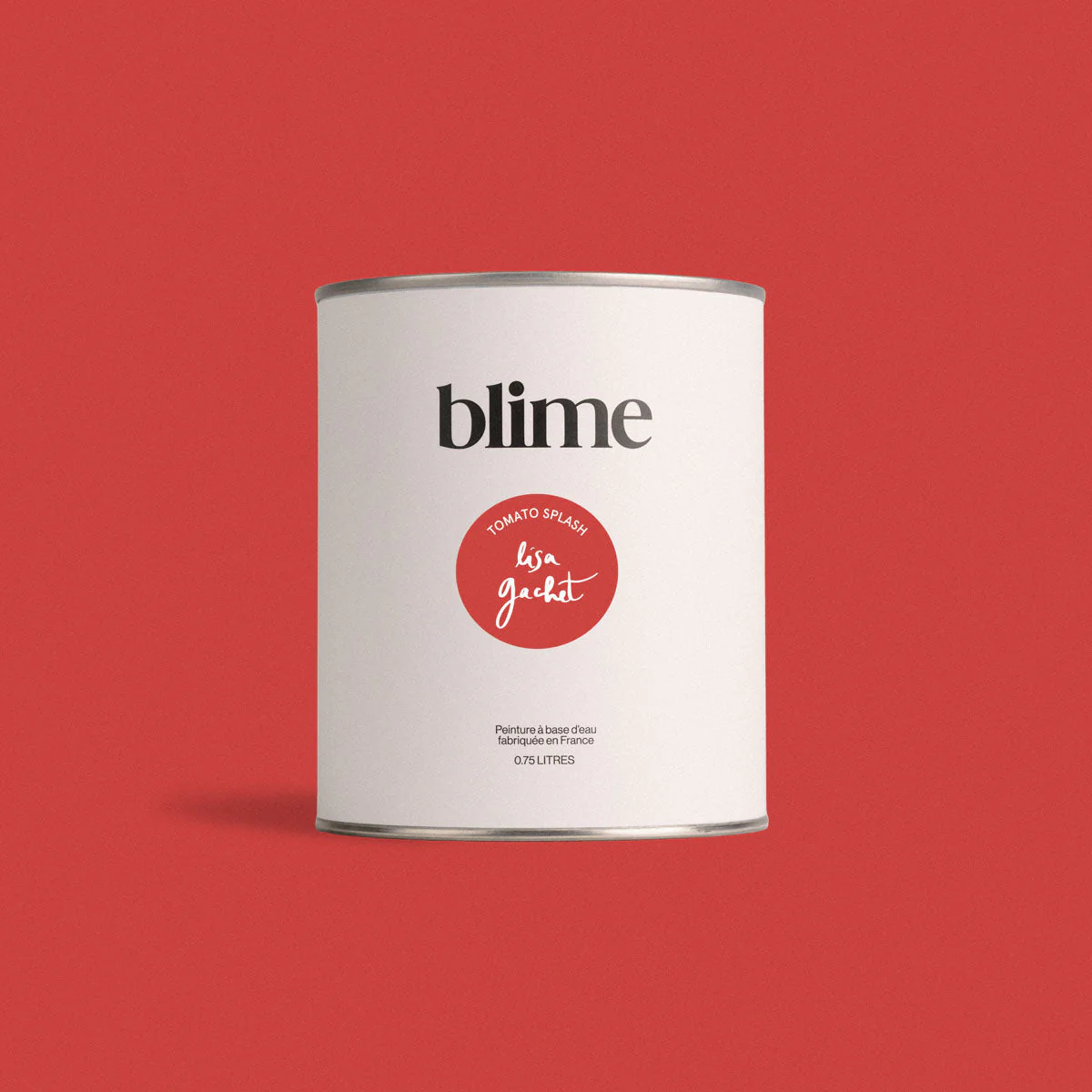 Image du produit 5